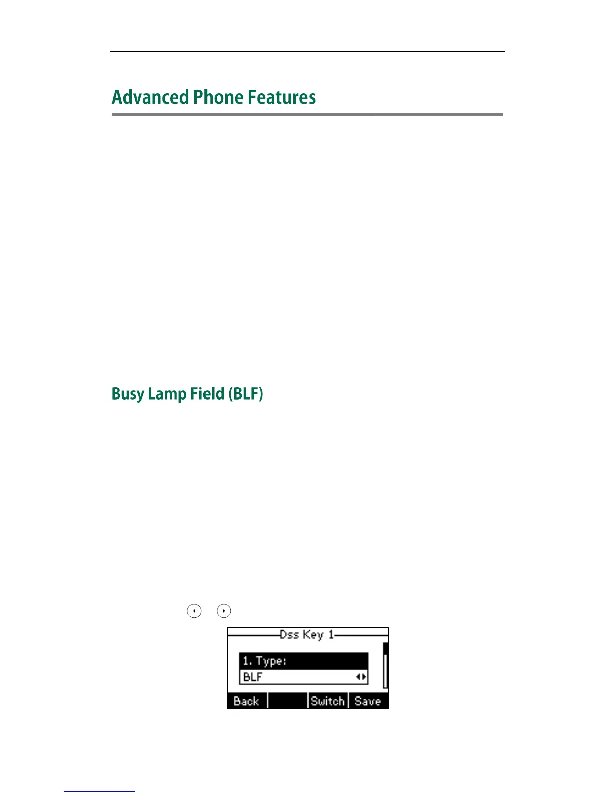 Page #106 background image