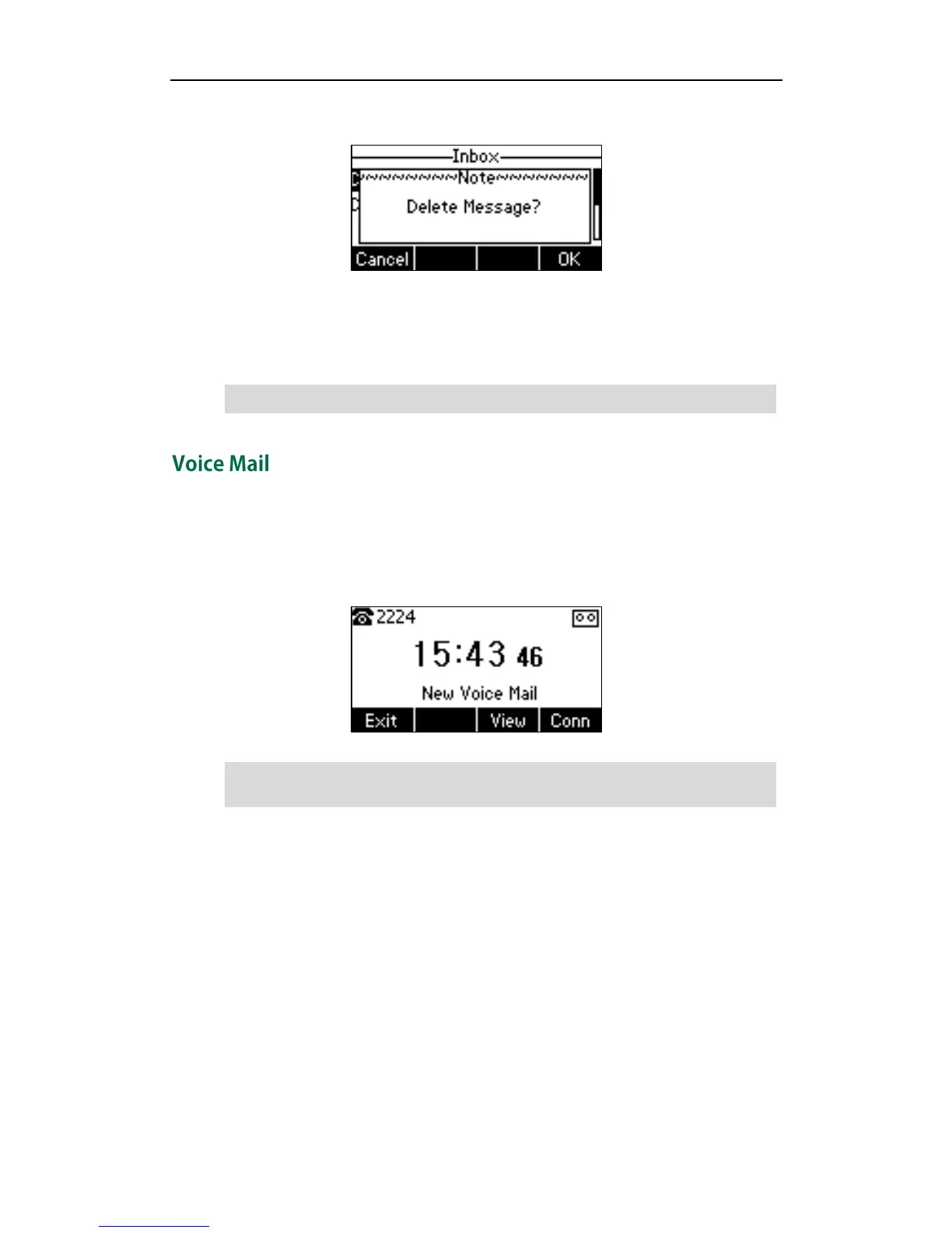 Page #122 background image