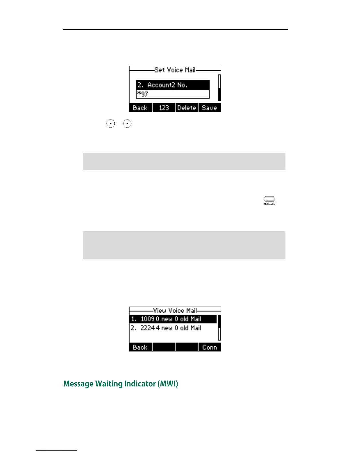 Page #123 background image