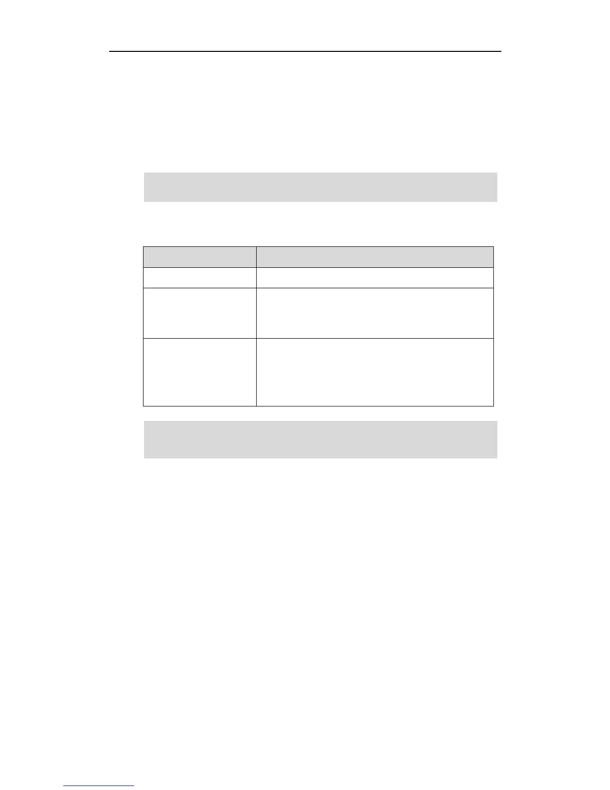 Page #124 background image