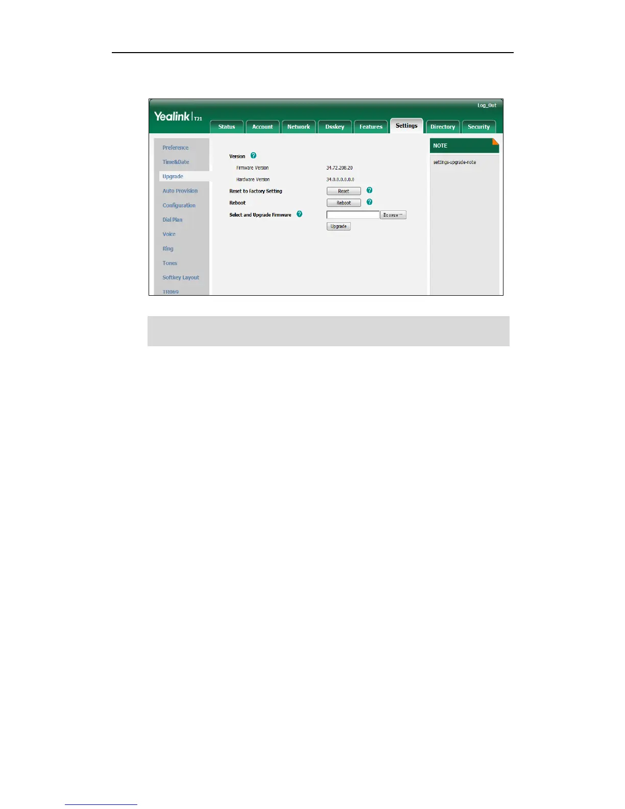 Page #133 background image