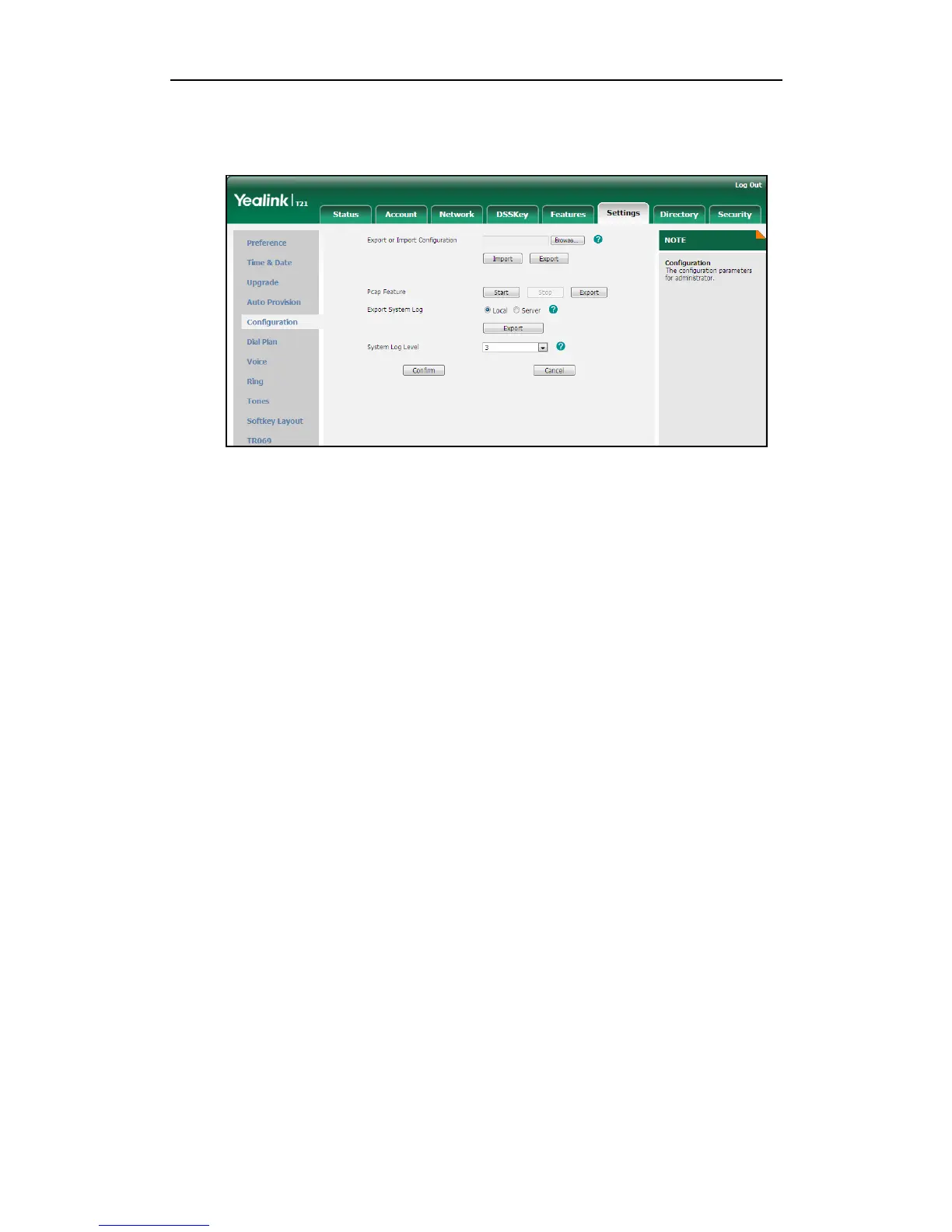 Page #134 background image