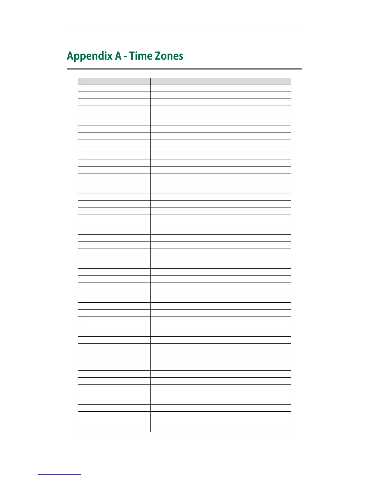 Page #140 background image