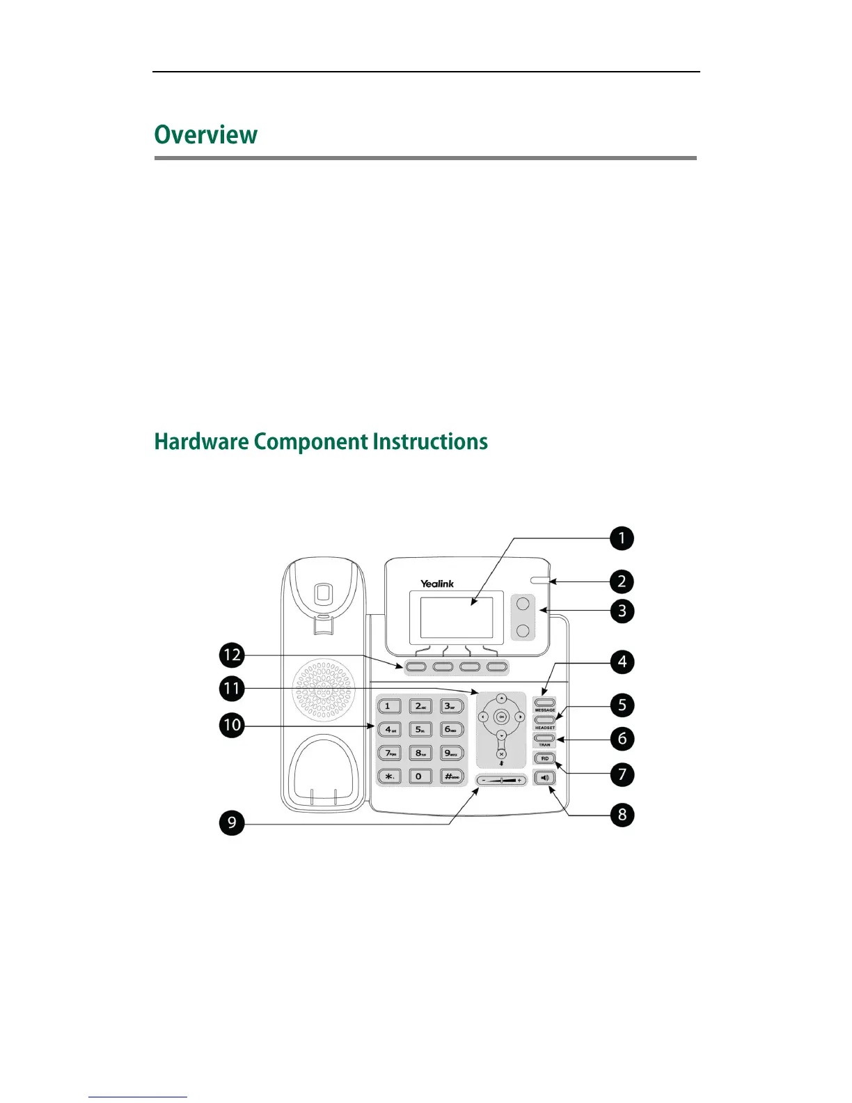 Page #12 background image