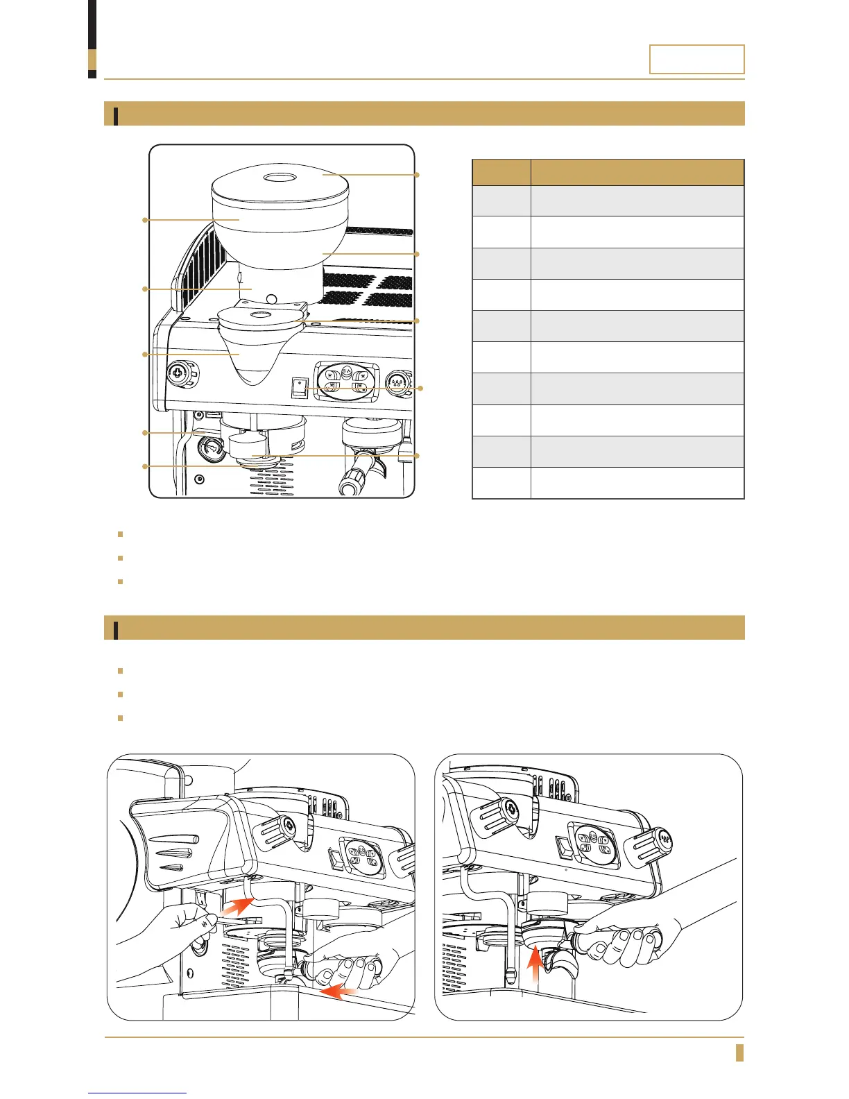 Page #23 background image