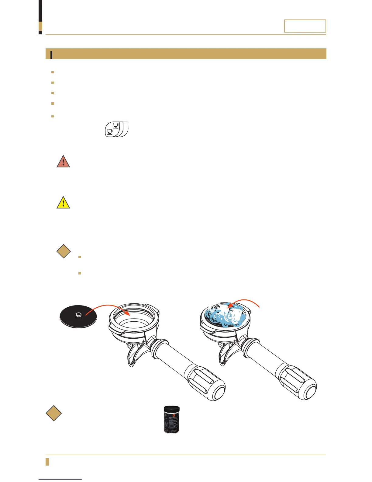 Page #26 background image