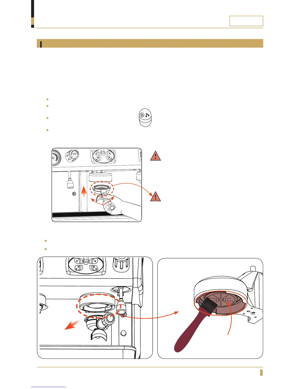 Page #27 background image