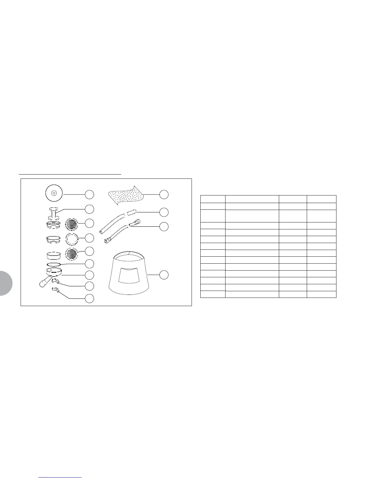 Page #12 background image