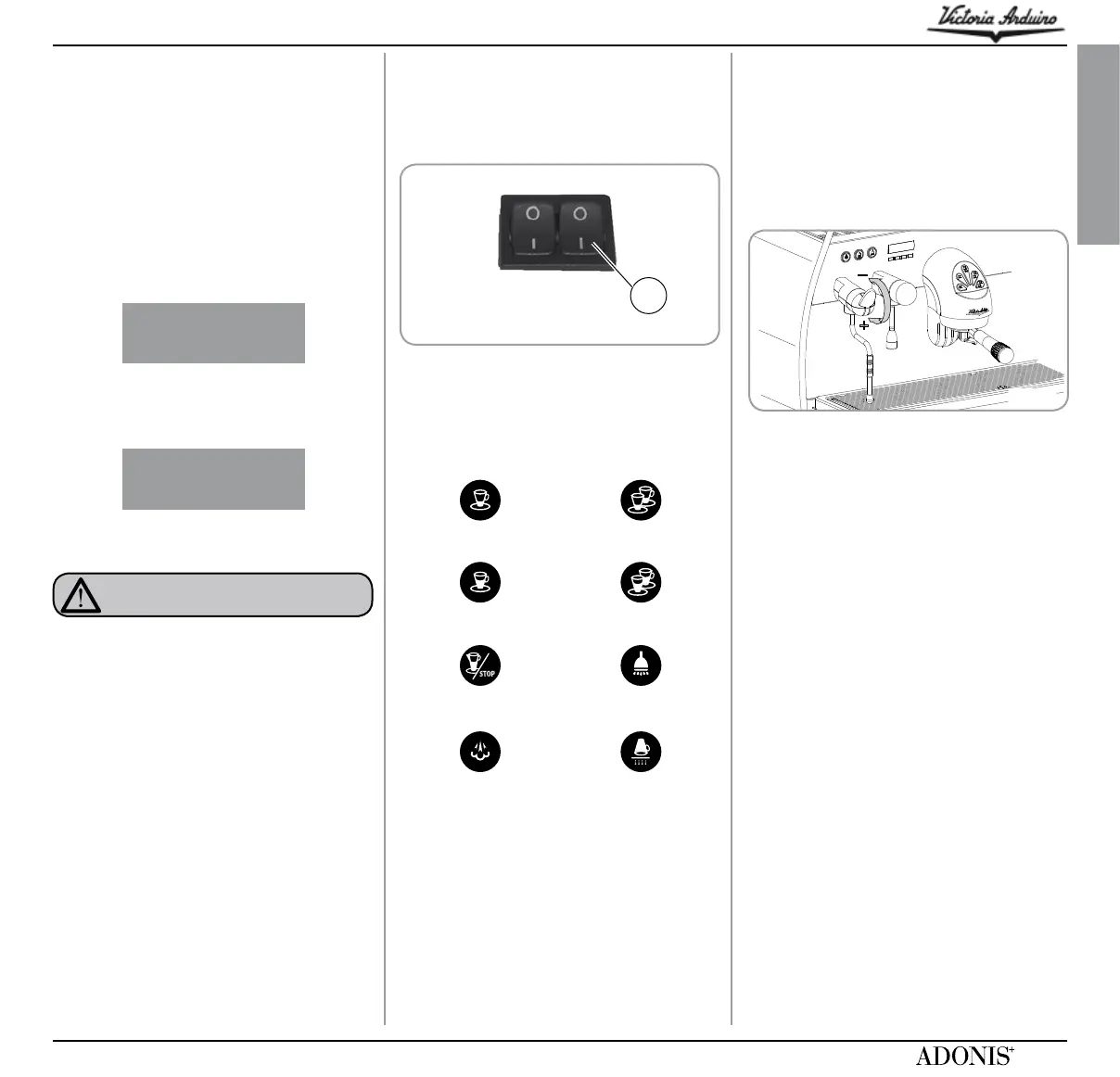 Page #17 background image