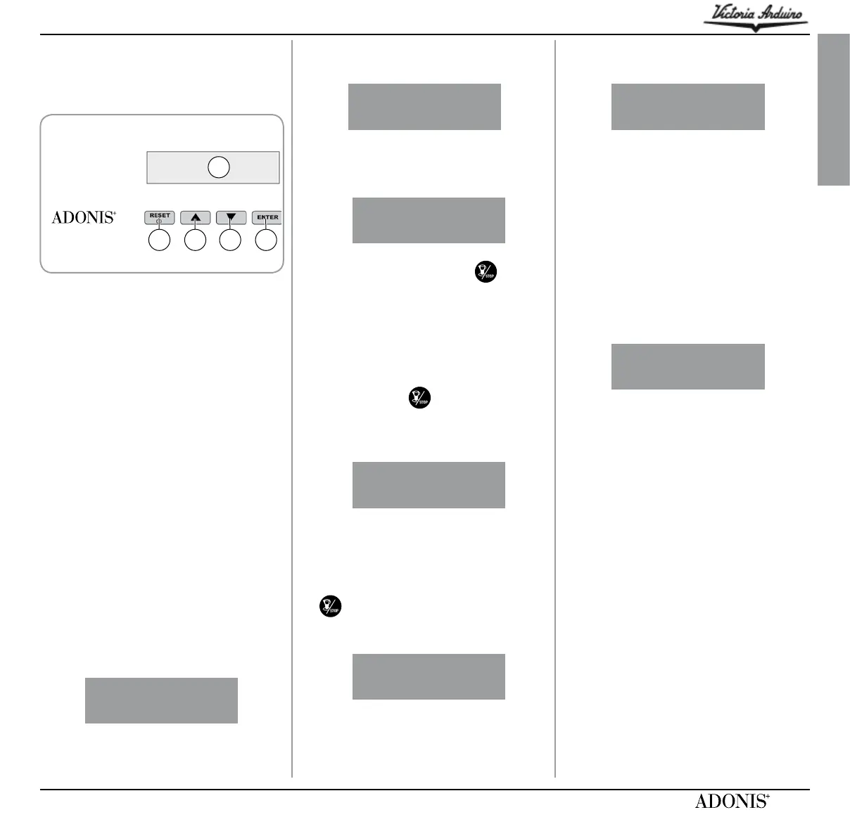 Page #19 background image