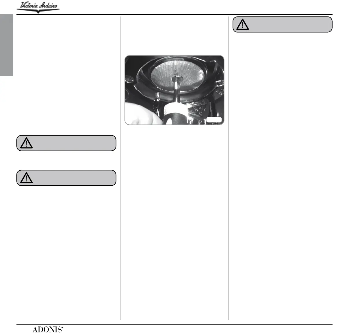 Page #30 background image