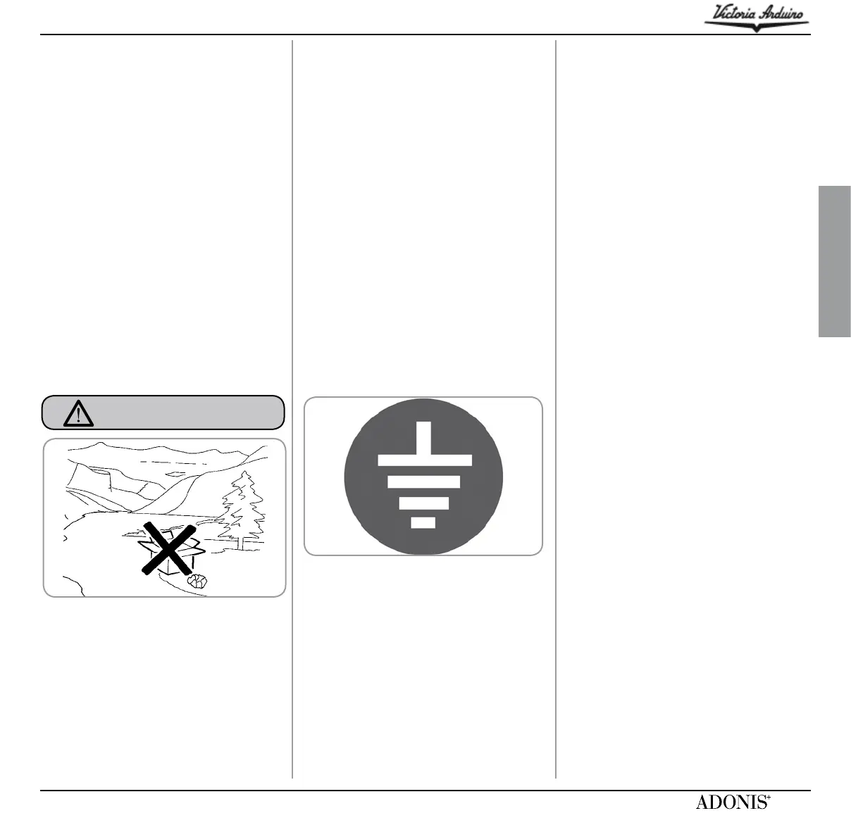 Page #33 background image