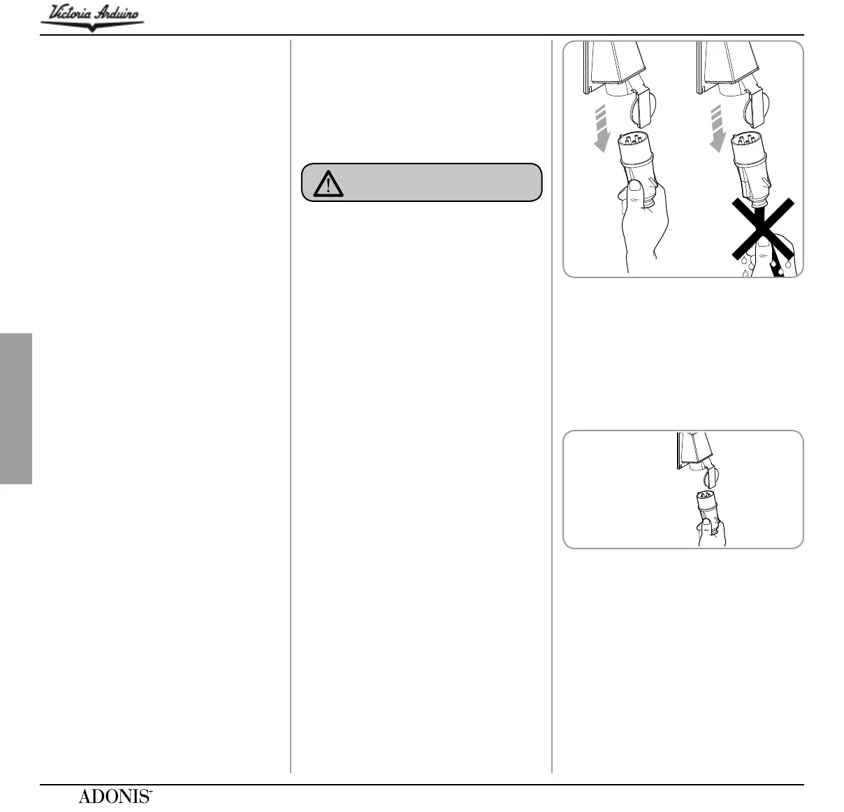 Page #64 background image