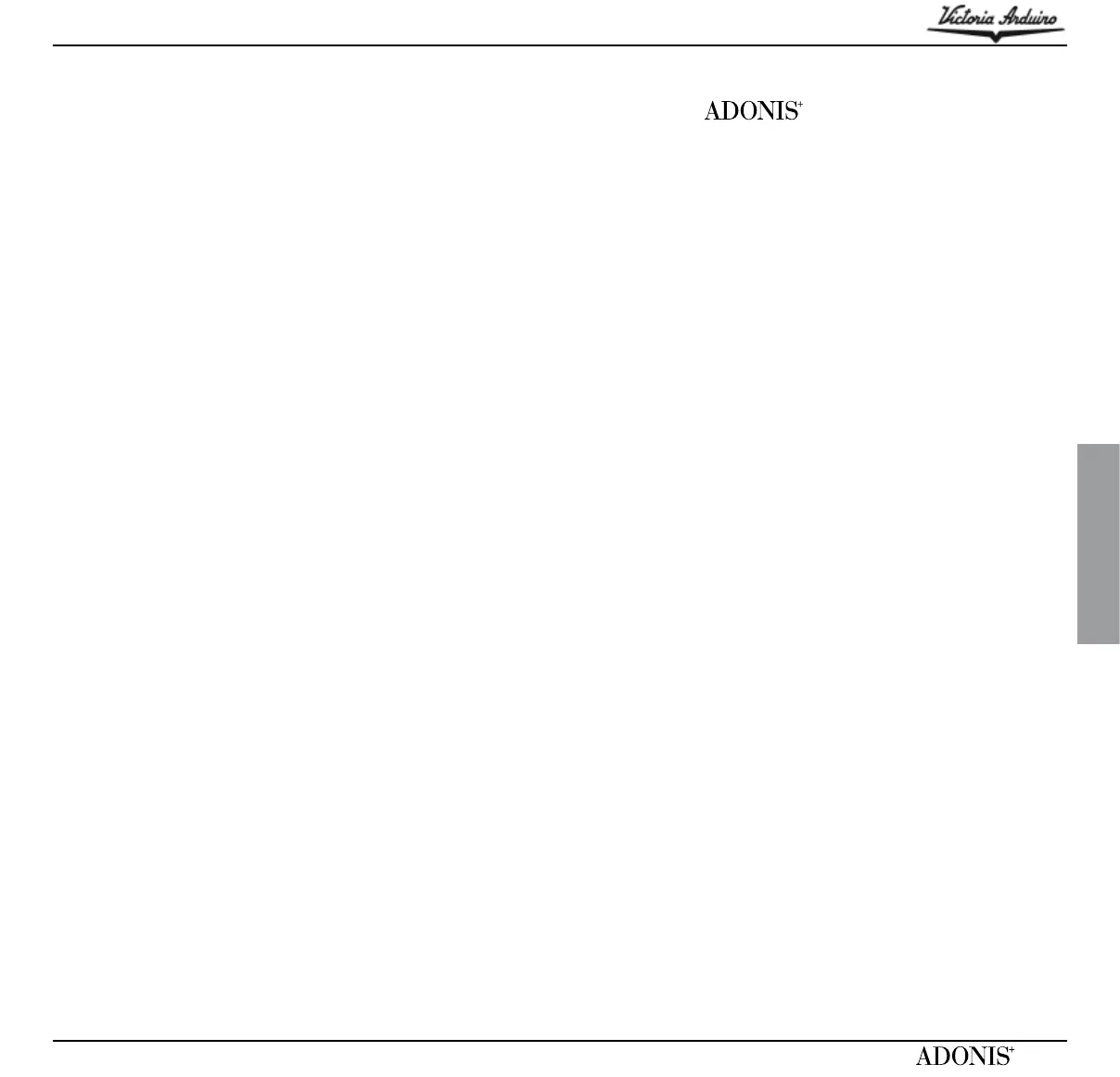 Page #67 background image
