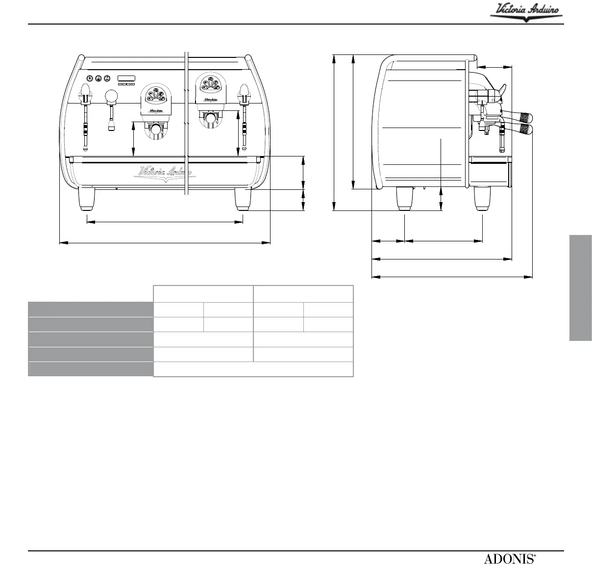 Page #69 background image