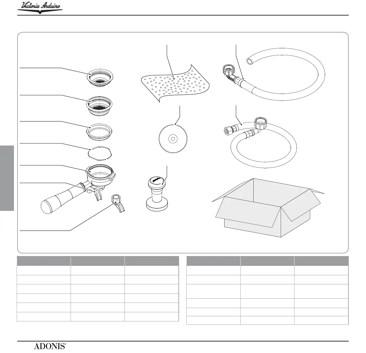 Page #72 background image