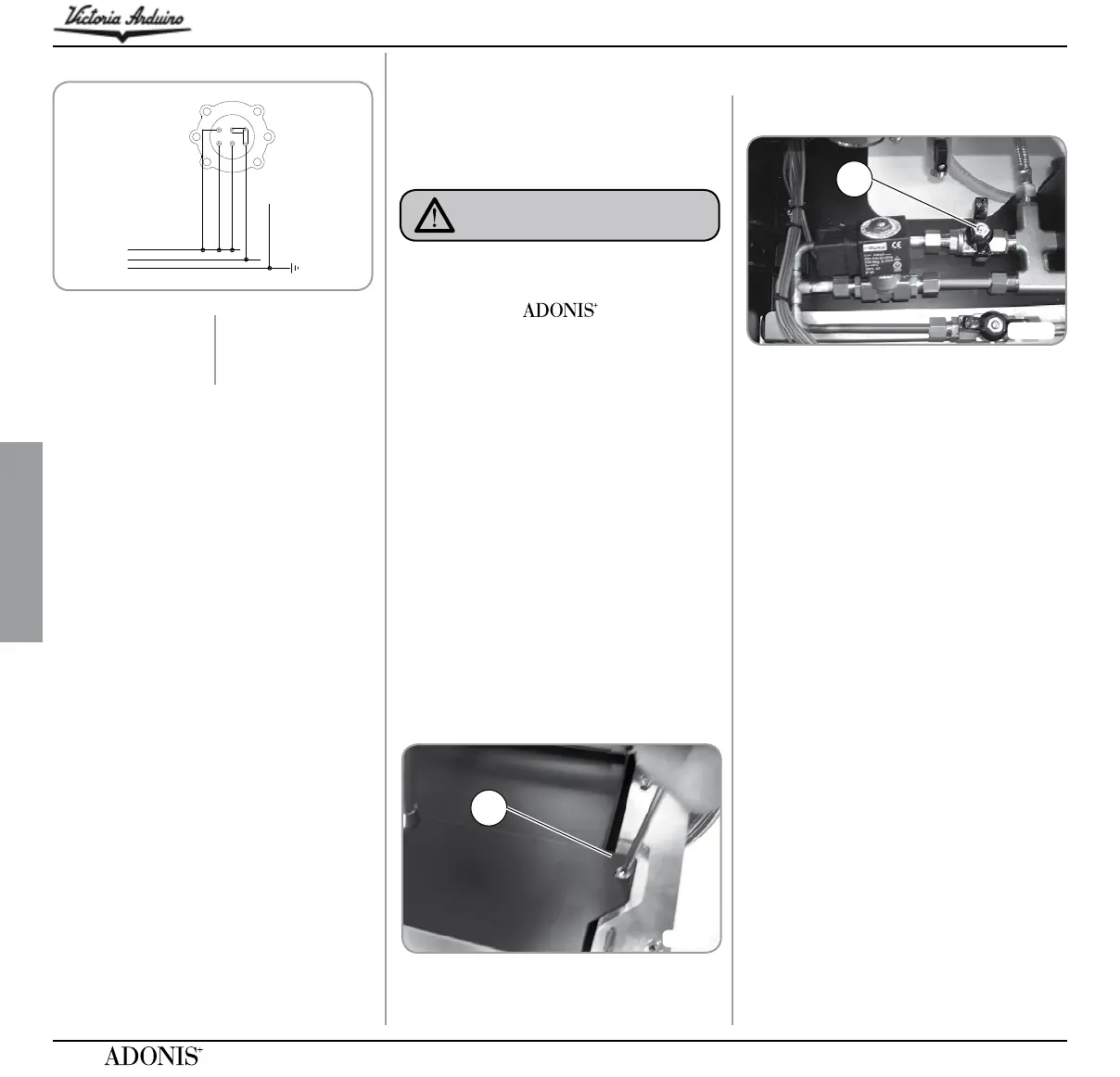 Page #74 background image