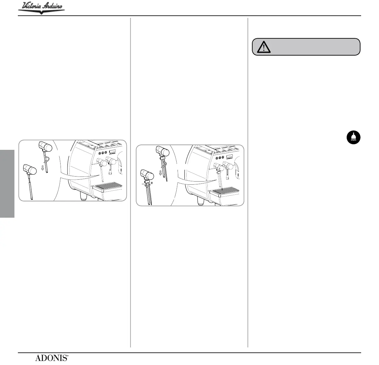 Page #78 background image