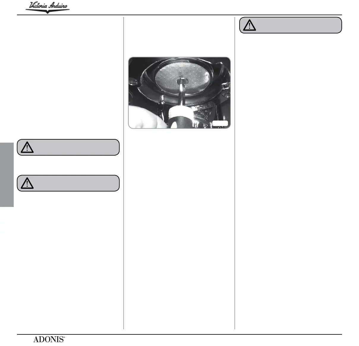 Page #90 background image