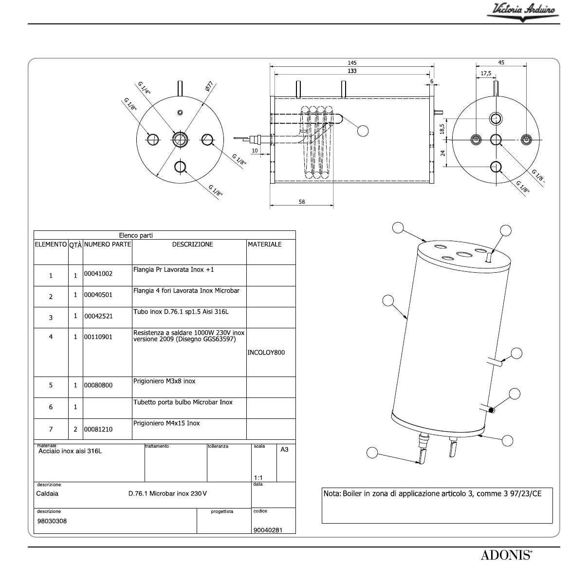 Page #101 background image
