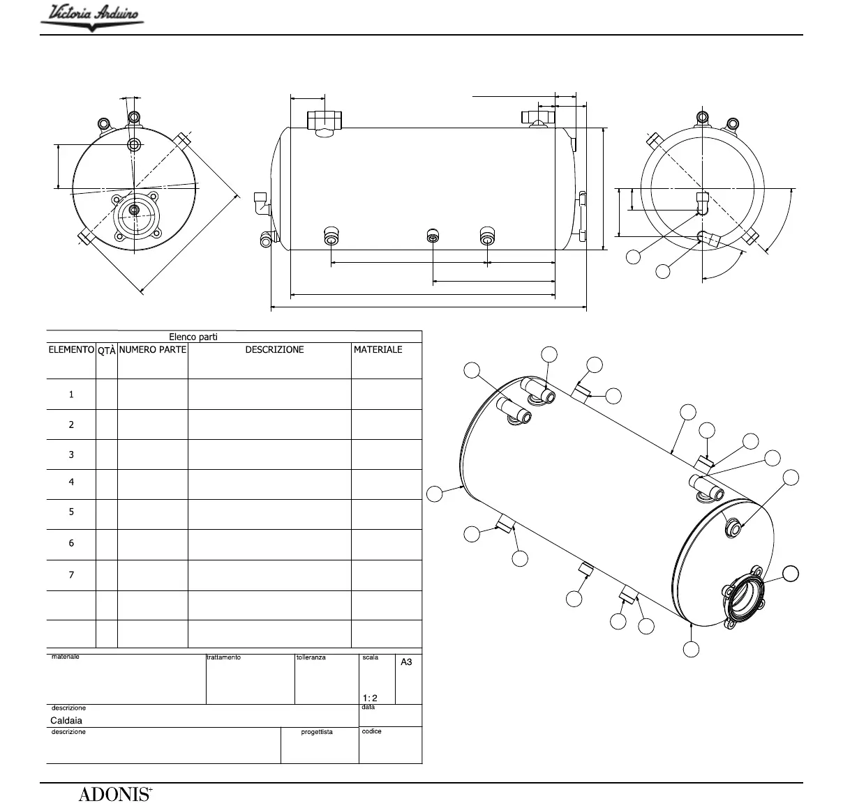 Page #102 background image