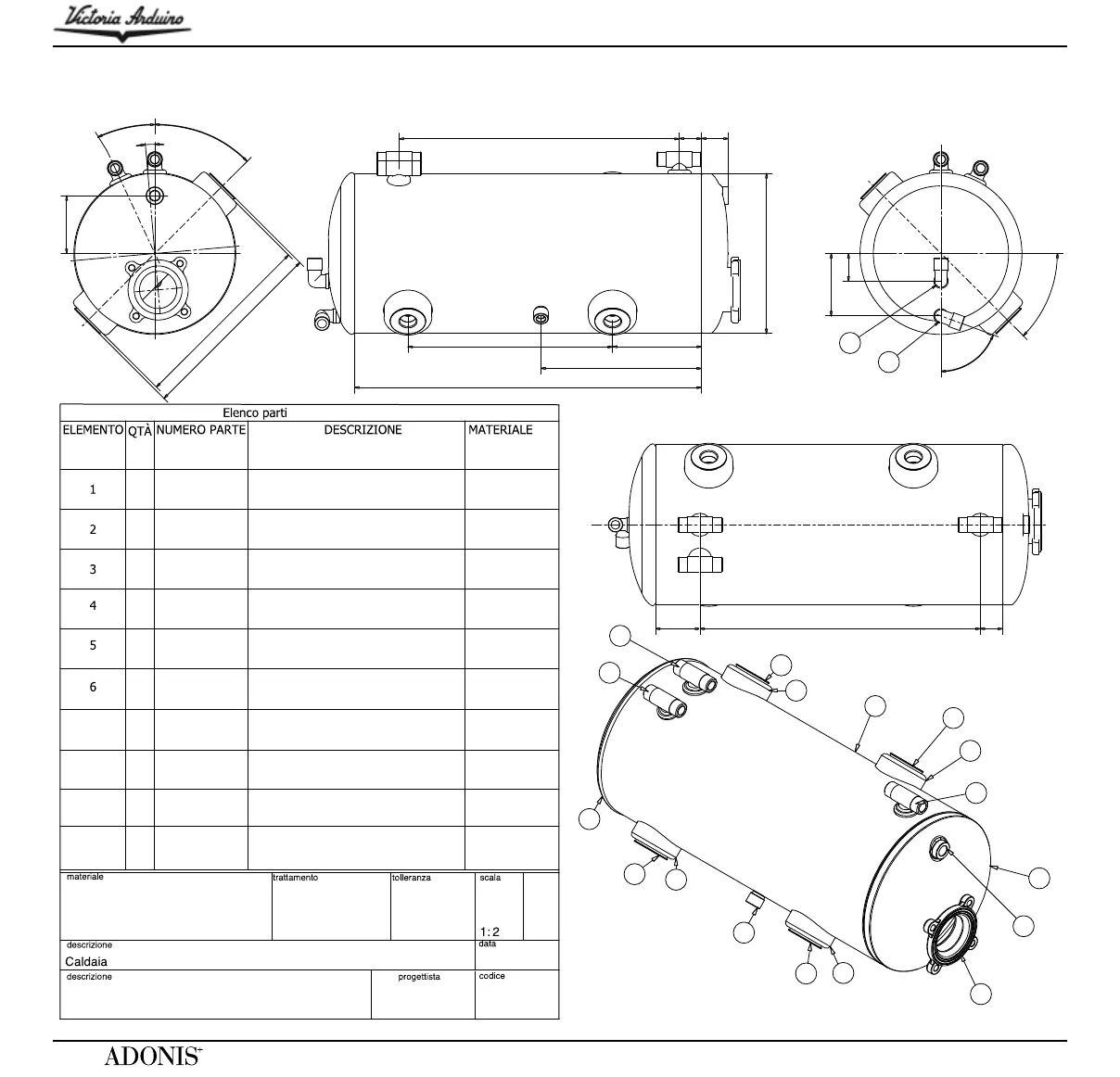 Page #104 background image