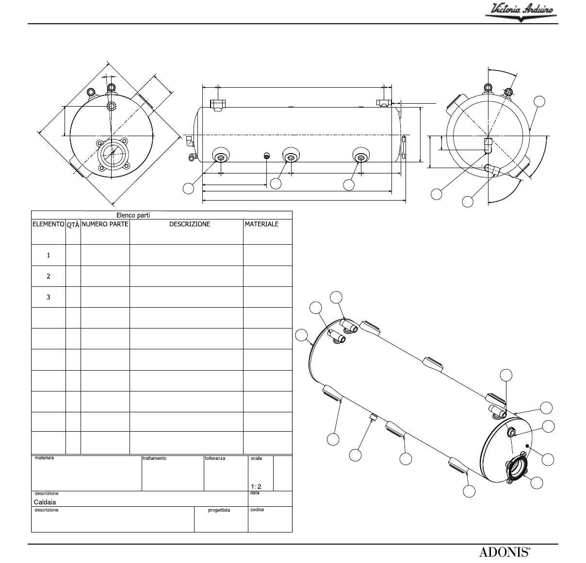 Page #105 background image