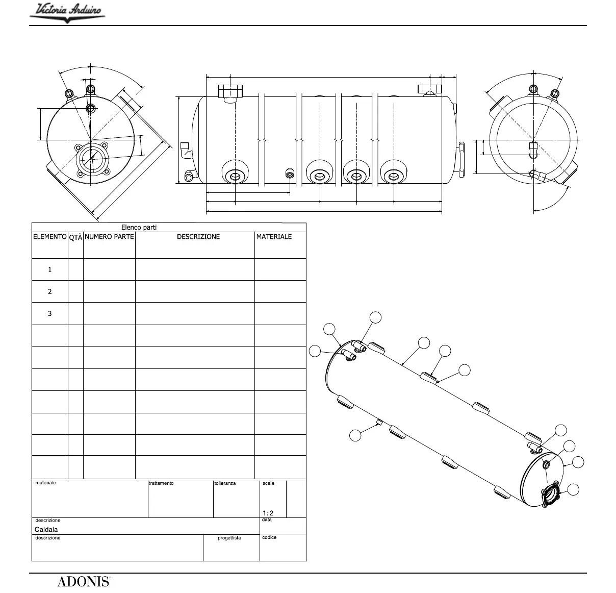 Page #106 background image