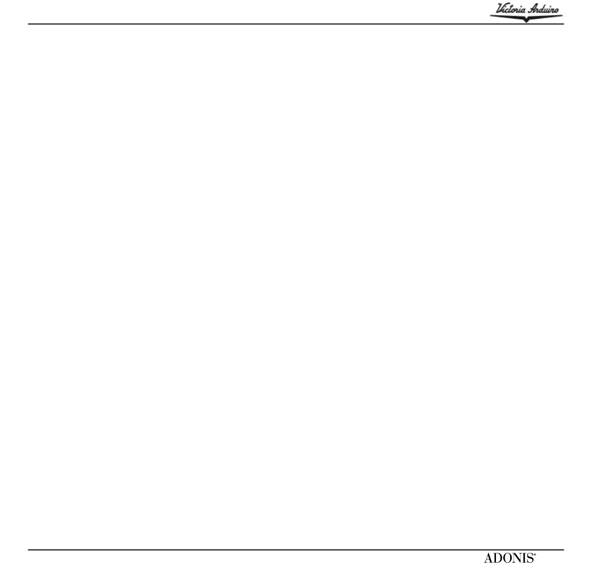 Page #107 background image