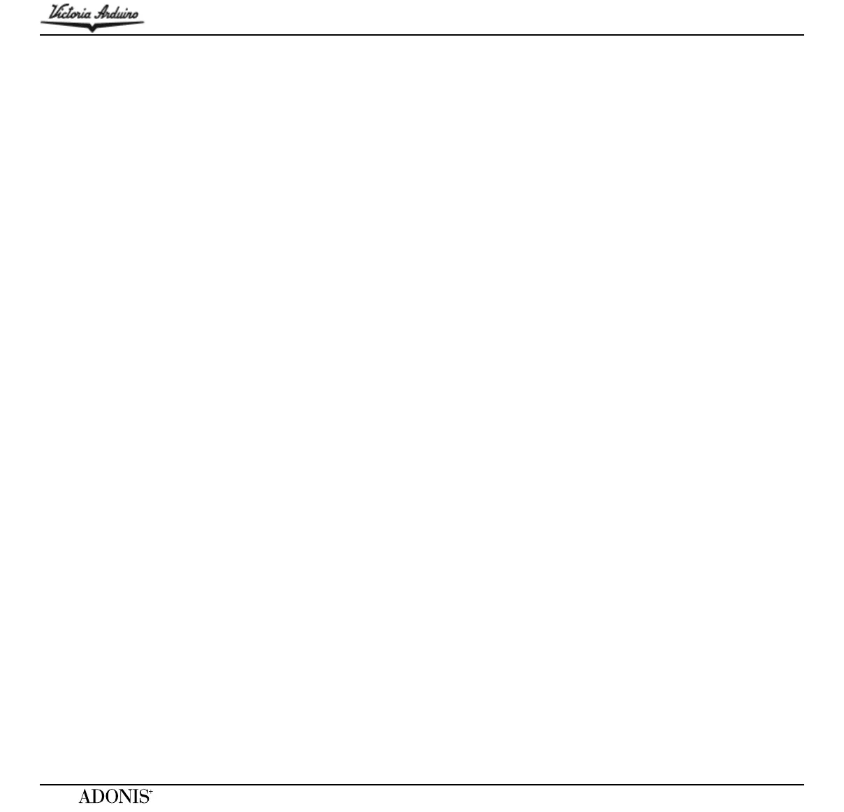 Page #108 background image