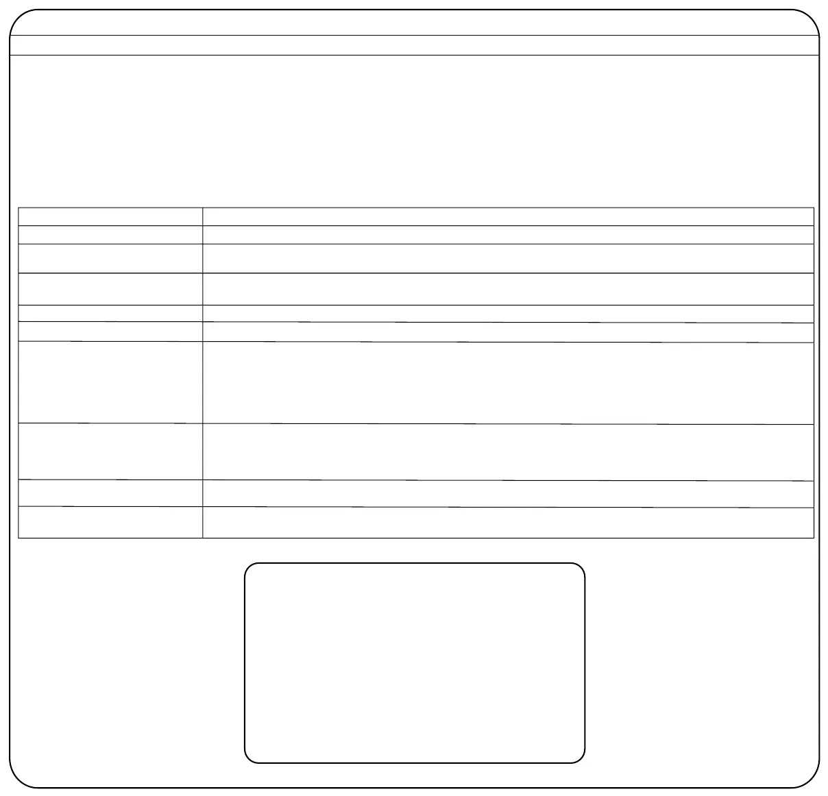 Page #109 background image
