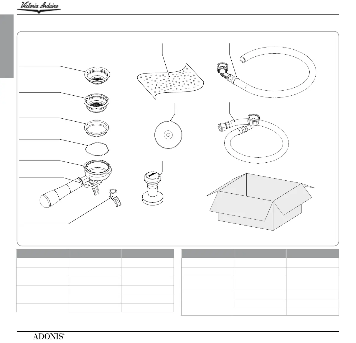 Page #12 background image