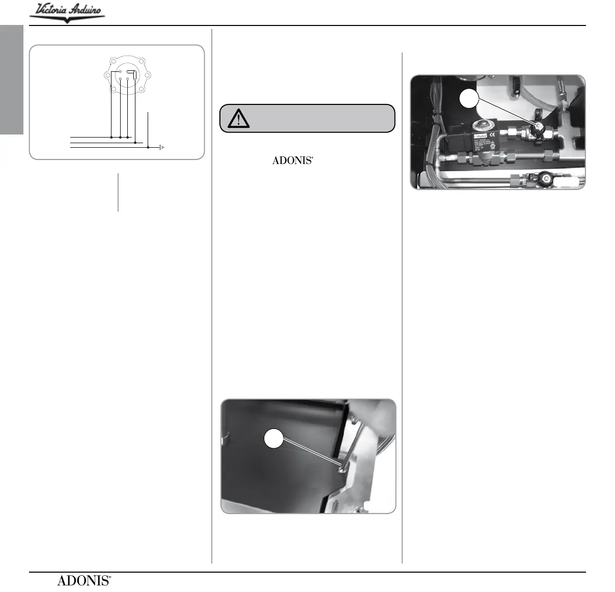 Page #14 background image
