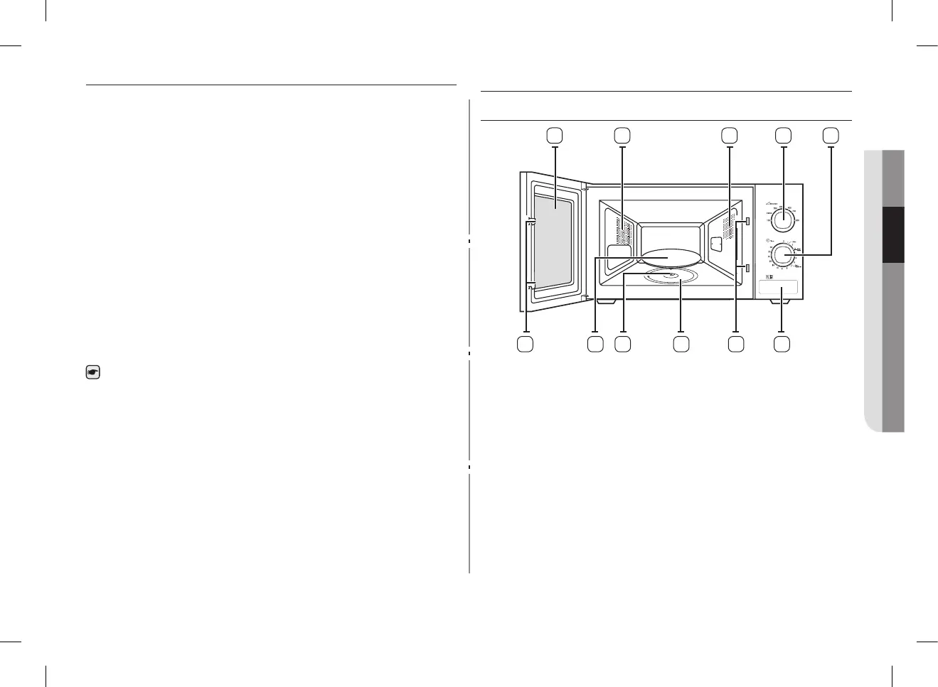Page #13 background image