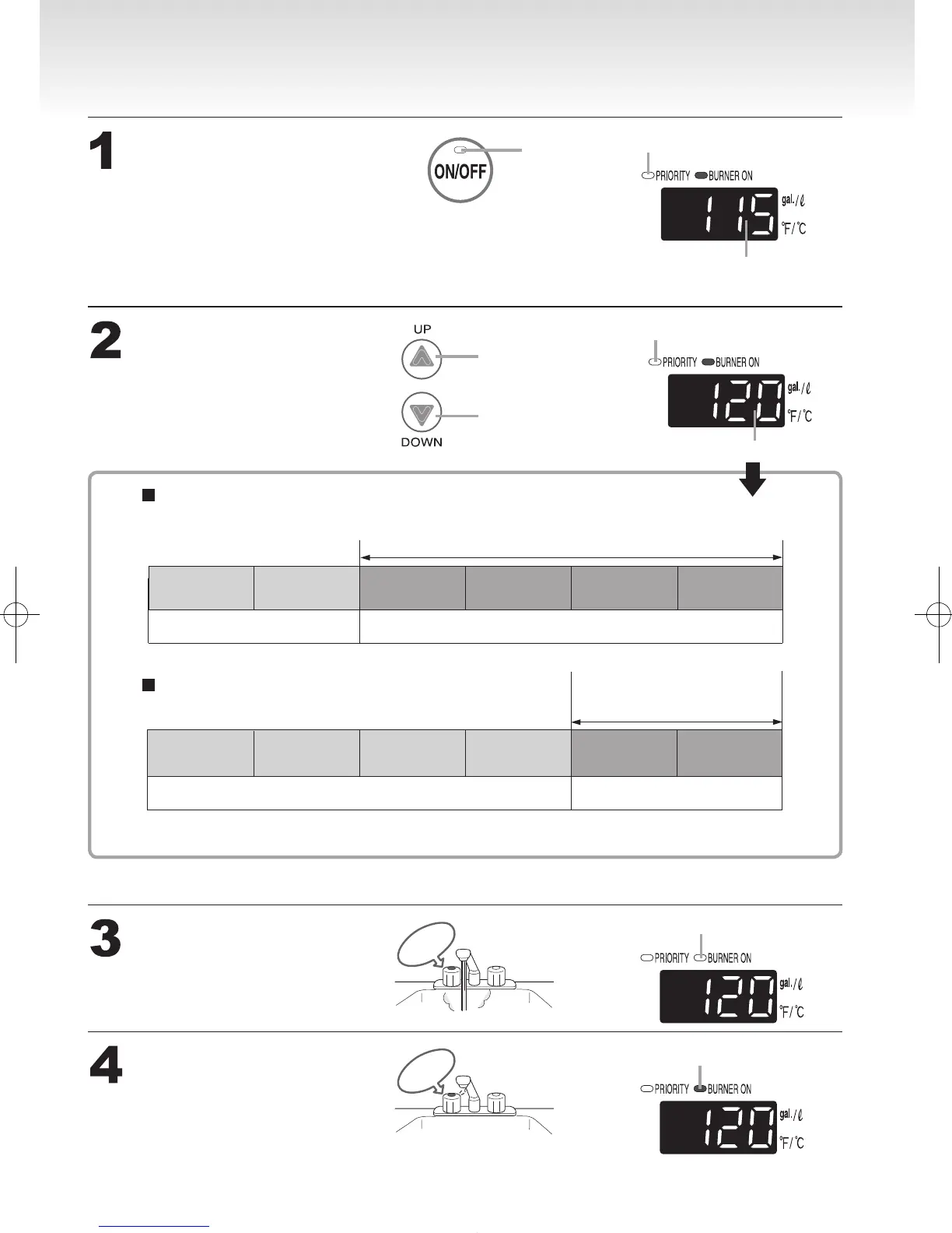 Page #13 background image
