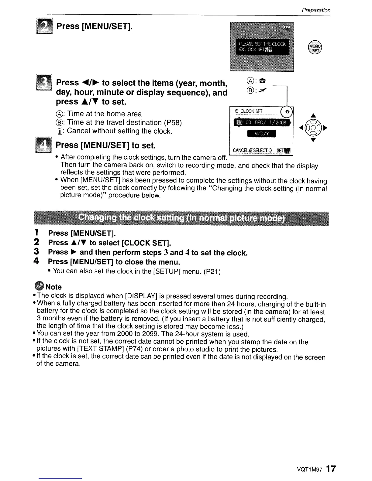 Page #17 background image