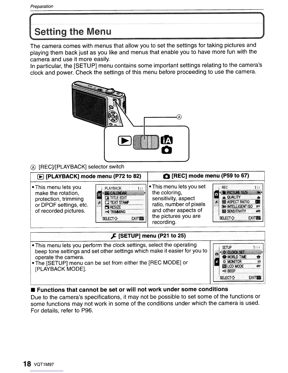 Page #18 background image