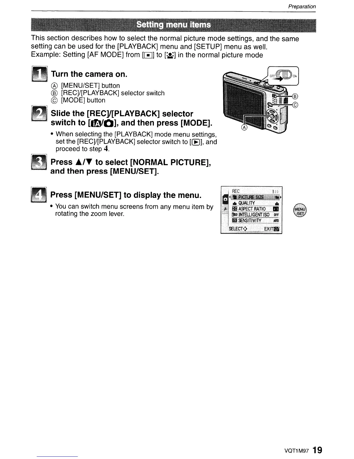 Page #19 background image
