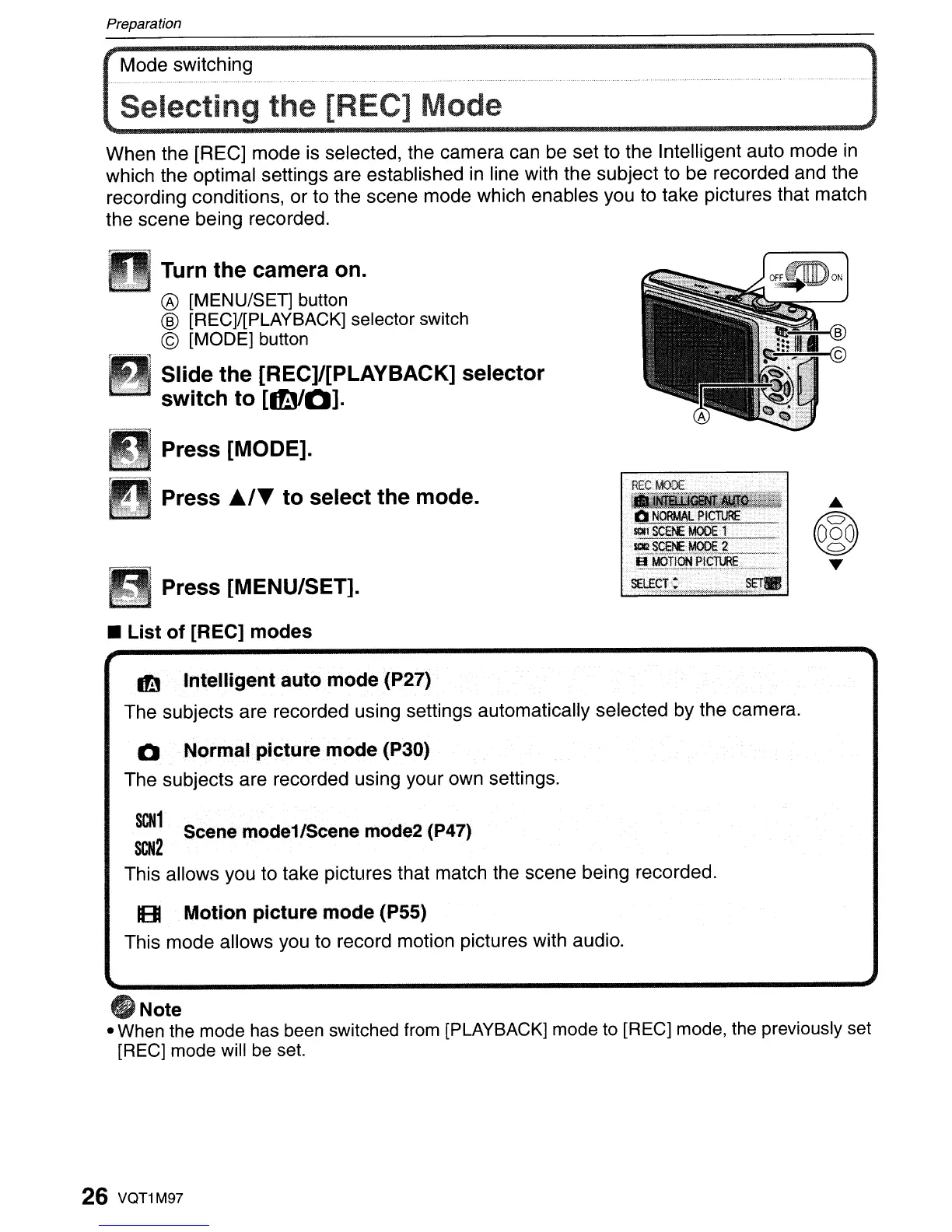 Page #26 background image