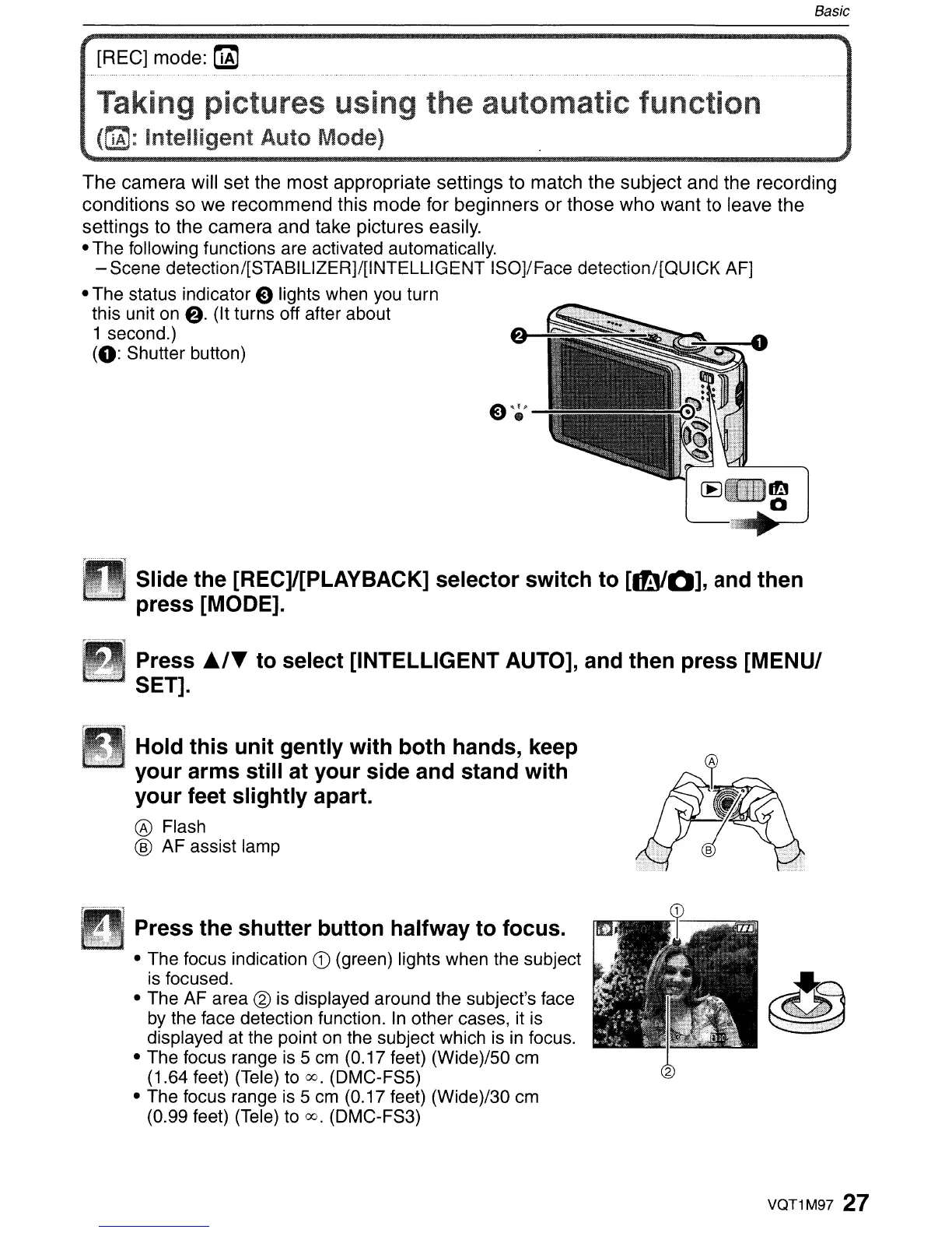 Page #27 background image