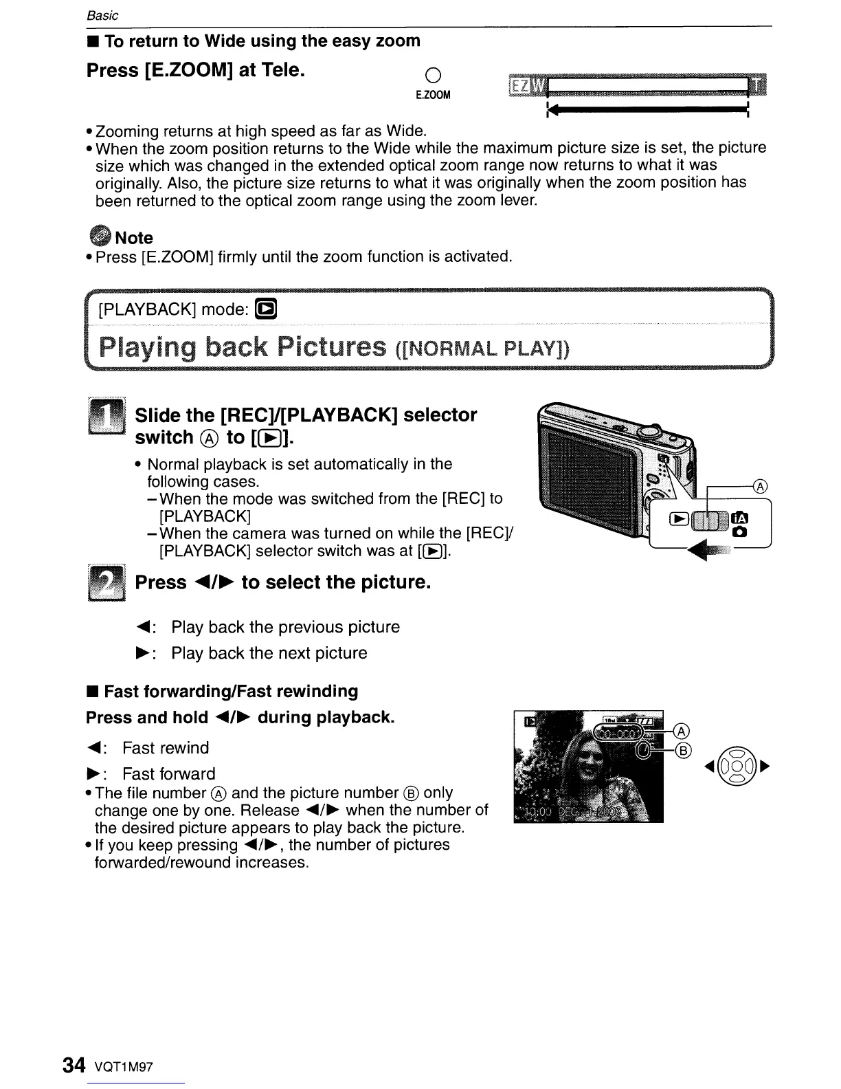 Page #34 background image