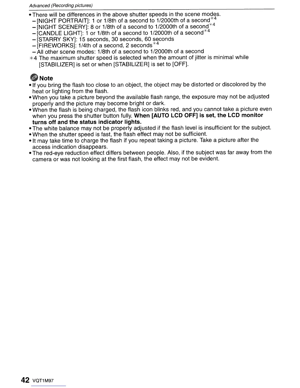 Page #42 background image