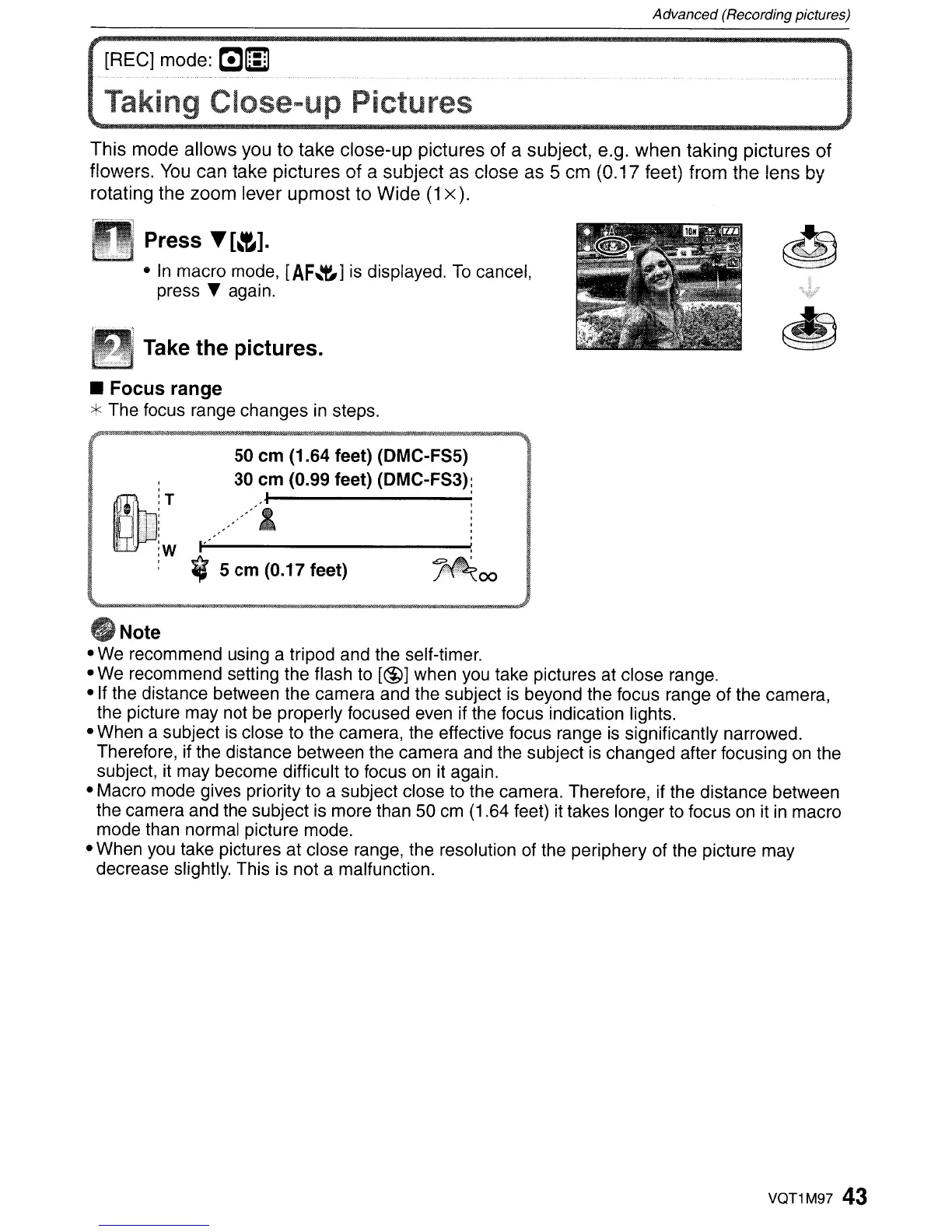 Page #43 background image