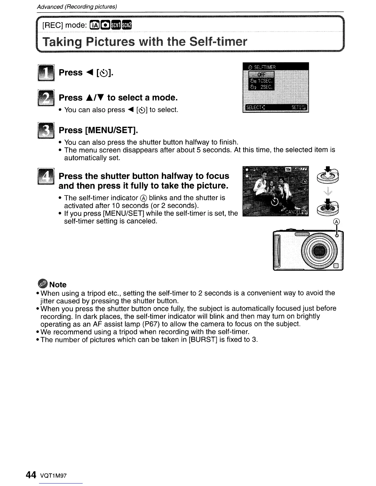 Page #44 background image