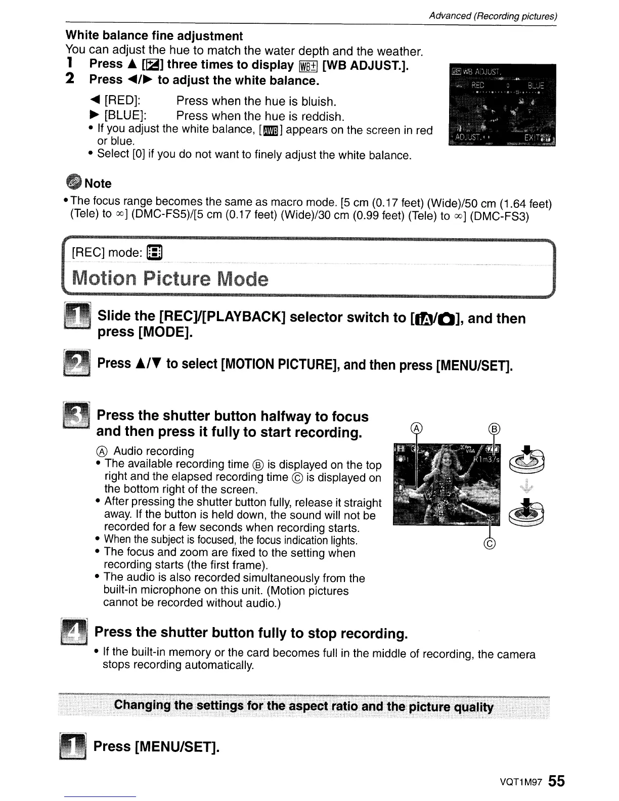 Page #55 background image