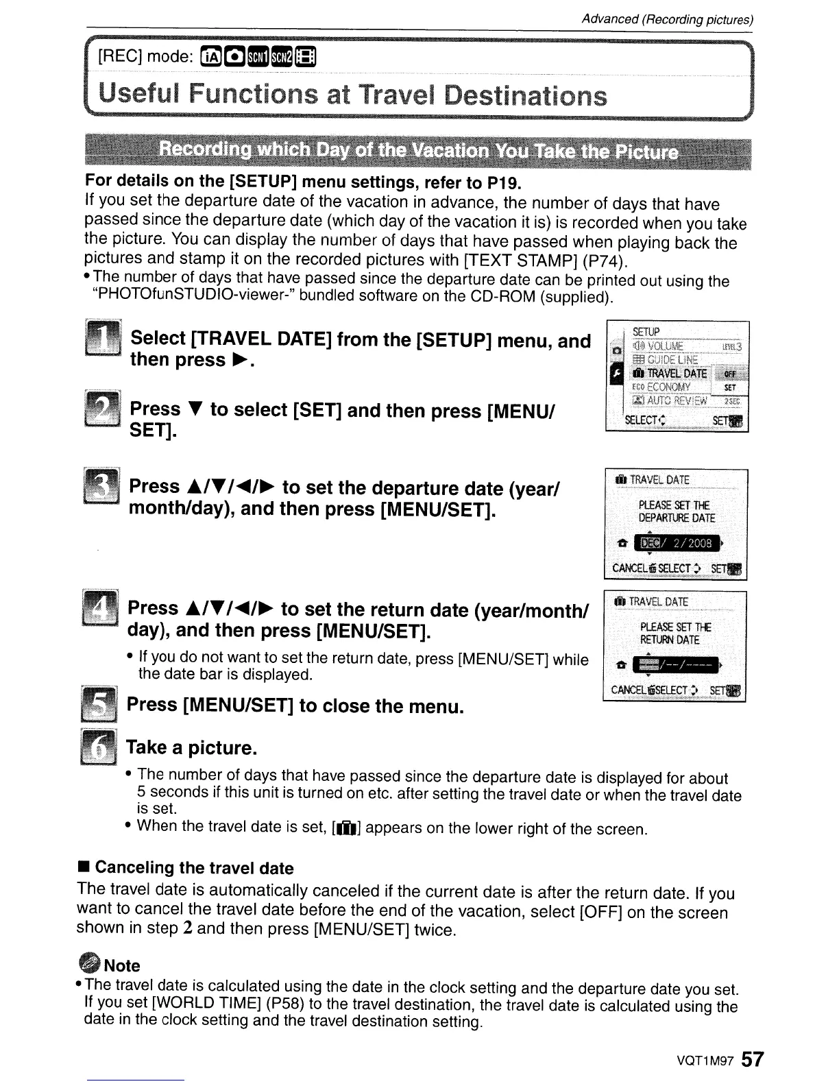 Page #57 background image