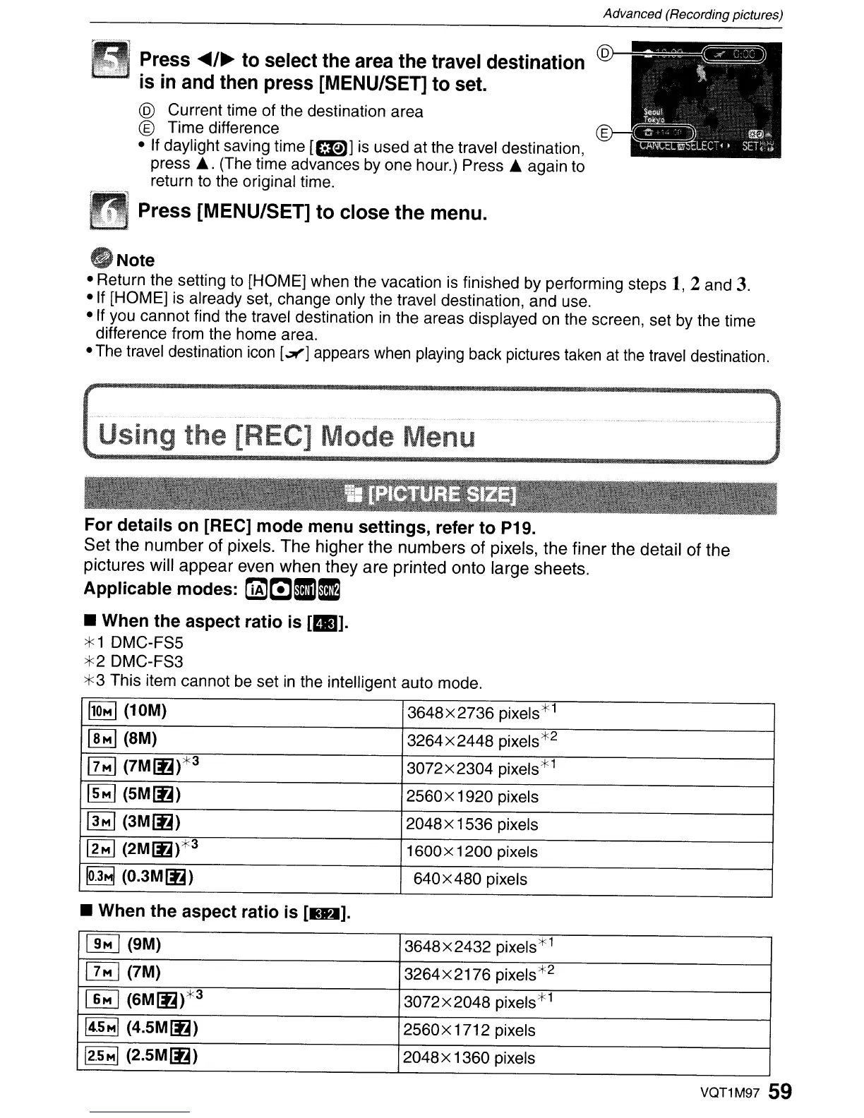 Page #59 background image