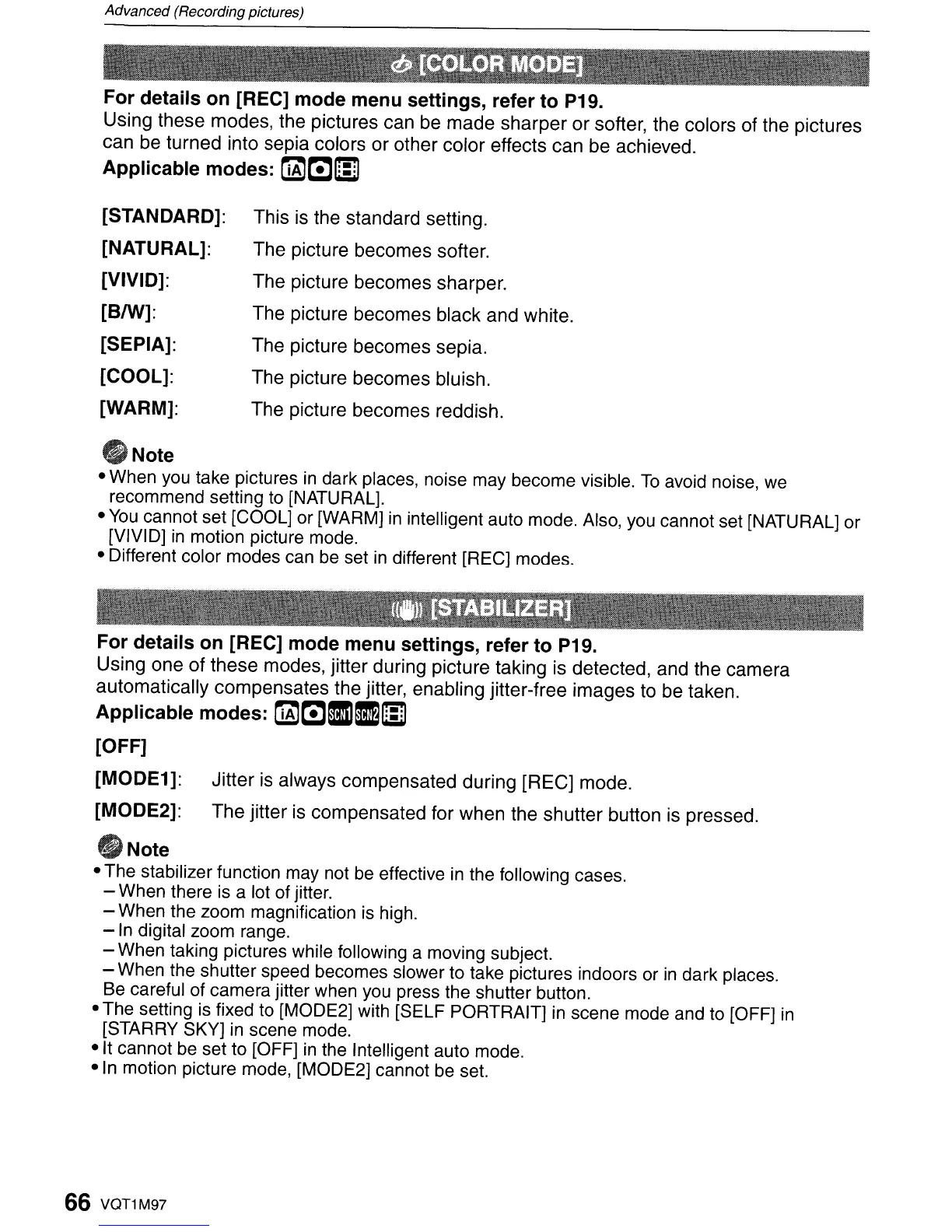 Page #66 background image