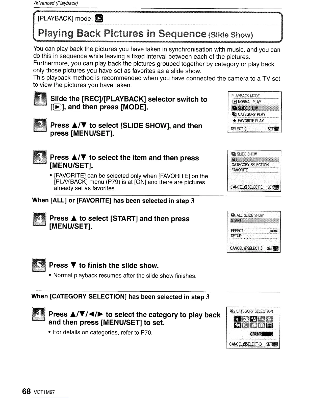 Page #68 background image