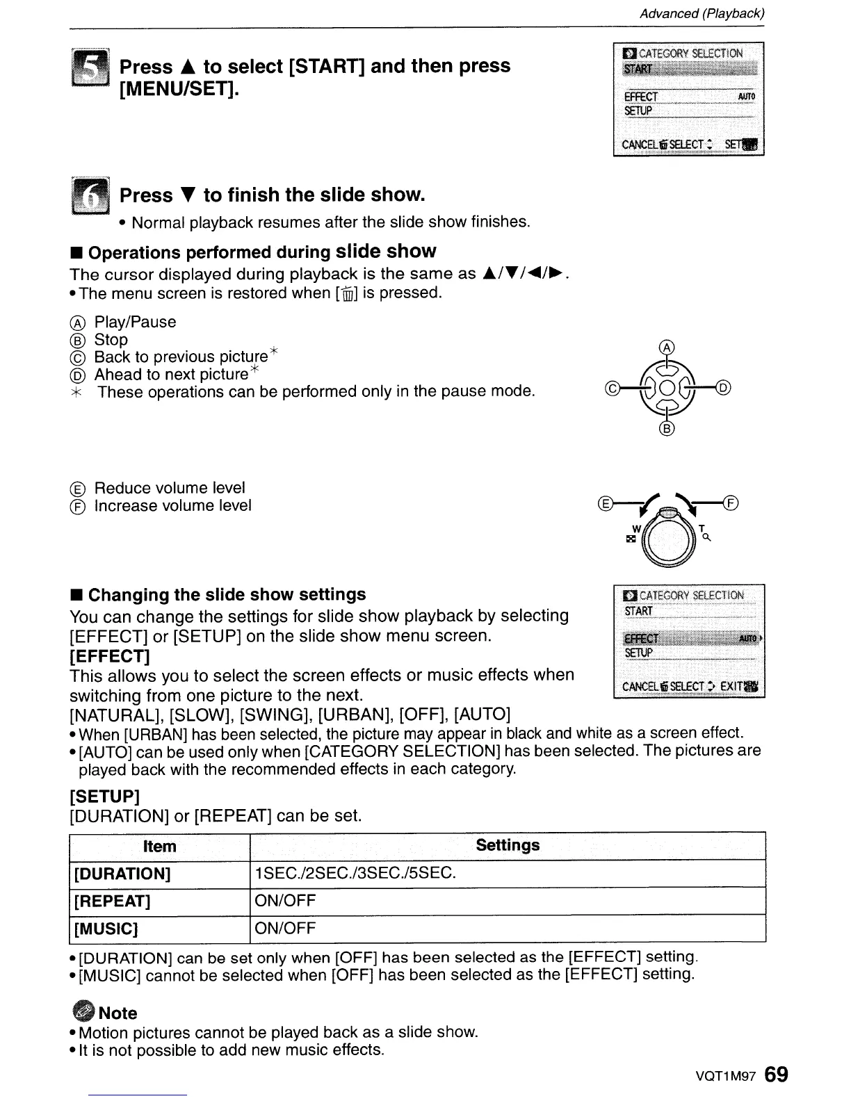 Page #69 background image